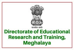 DIET Meghalaya D.EI.Ed Results 2024 1st /2nd Year , Check megeducation.gov.in Exam Result