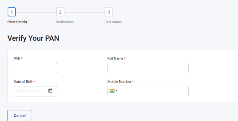 how-to-check-pan-card-active-or-inactive-in-2024-verify-the-status-of