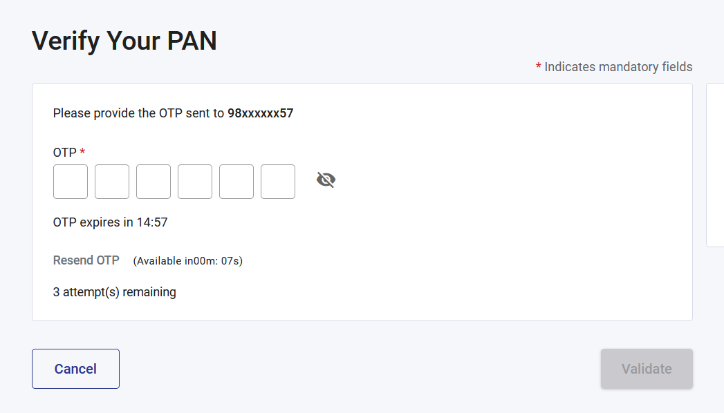 how-to-check-pan-card-active-or-inactive-in-2023-verify-the-status-of