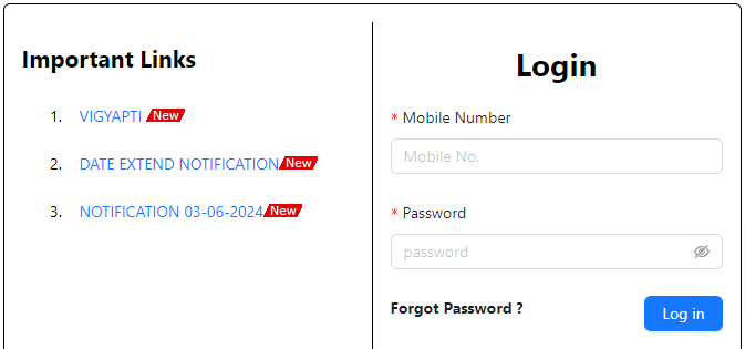 SAV Bihar Class 11 Dummy Admit Card 2024: Download Link and Details